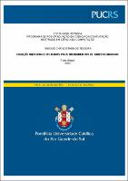 Vinicius_Chrisosthemos_Teixeira_Dis.pdf.jpg