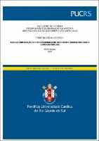 FÁBIO_ BLOISE_ MUNDSTOCK_ DIS.pdf.jpg