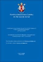 DIS_DIODANA_NEGRINI_LISBOA_CONFIDENCIAL.pdf.jpg
