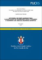 GUSTAVO_SAVI_FRAINER_DIS.pdf.jpg