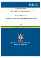 Felipe_Rocha_de_Carvalho_Tes.pdf.jpg