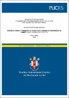 ELIANE MOREIRA DE ALMEIDA_Tese.pdf.jpg