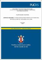 VALDIR _ MACHADO_ GUIMARAES_TESE.pdf.jpg
