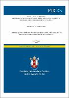 Ricardo_E_Silva_Martins_Dis.pdf.jpg
