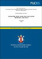 ANDREW_RAFAEL_FRITSCH_DIS.pdf.jpg
