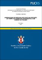 RODRIGO_HENRICH_DIS.pdf.jpg