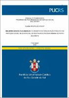 Eliana Mourgues Cogoy_Tese.pdf.jpg