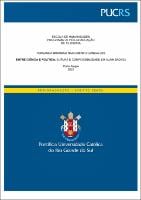 fernanda_brandao_dissert_FINAL01.pdf.jpg