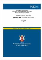 DIS_GEYSIANE_APARECIDA_ANDRADE_COMPLETO.pdf.jpg