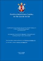 DIS_BRENO_MALLMANN_GOMEZ_CONFIDENCIAL.pdf.jpg