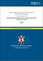 Dissertação - Nathalia Paloschi Lima (1).pdf.jpg
