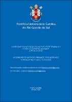 TES_PEDRO_ALBERTO_CARDOSO_SAMUEL_CONFIDENCIAL.pdf.jpg