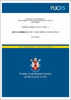 A NATUREZA HUMANA ENTRE THOMAS HOBBES E FREUD DISSERTAÇÃO BARBARA TORELLY.pdf.jpg