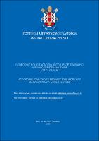 DIS_JAMILLE_NOVAES_PANTOJA_CONFIDENCIAL.pdf.jpg