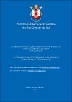 DIS_MARIANA_DE_SOUZA_DA_SILVA_KEHL_CONFIDENCIAL.pdf.jpg