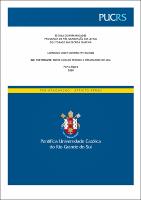 TES_LEONARDO_JOSEF_SCHIFINO_WITTMANN_COMPLETO.pdf.jpg