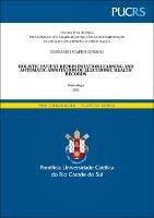 BERNARDO_SCAPINI_CONSOLI_TES.pdf.jpg