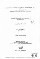 TES_CLAUDIA_REGINA_BRESCANCINI_COMPLETO.pdf.jpg