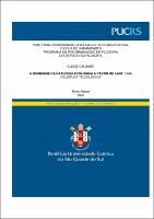 TES_CLEIDE_CALGARO_COMPLETO.pdf.jpg