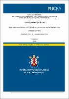 DIS_LUÍSE_SGARABOTTO_PEZZIN_COMPLETO.pdf.jpg