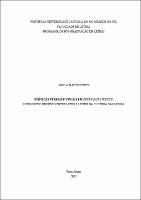 PDF) Intersemioticidades do objeto literario